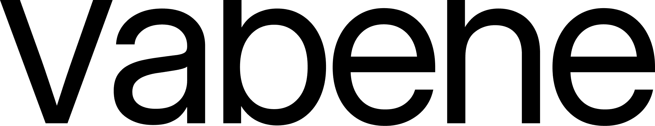 Vabene